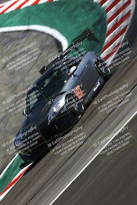 media/May-18-2025-Speed Ventures (Sun) [[b6e29aef7d]]/Green/Session 3 (Corkscrew)/